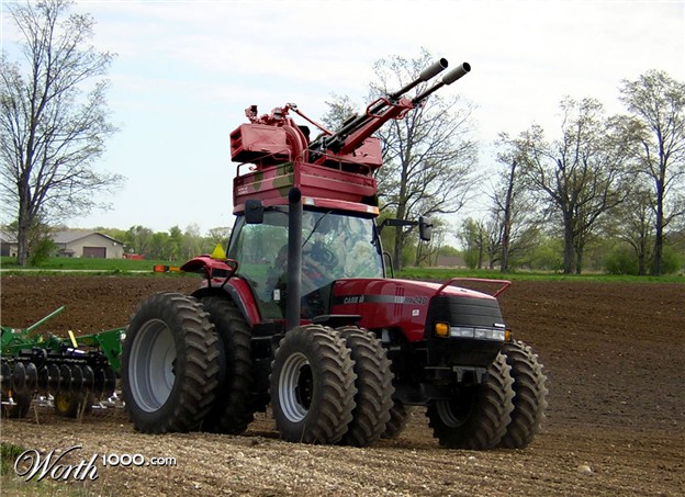 tractor_gun.jpg