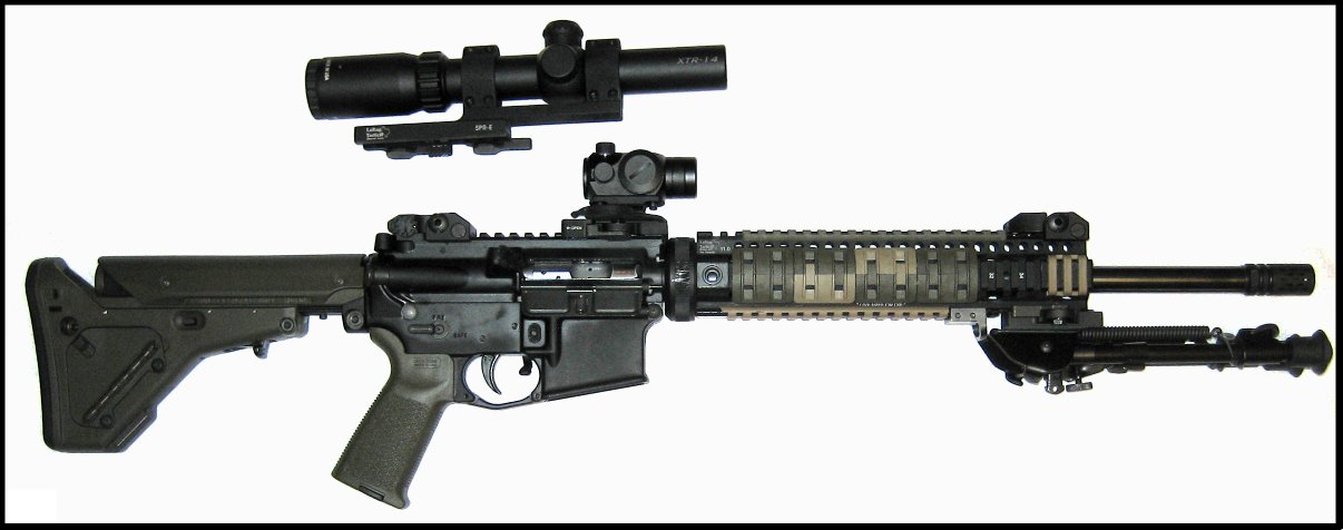 ar-nov2010.jpg