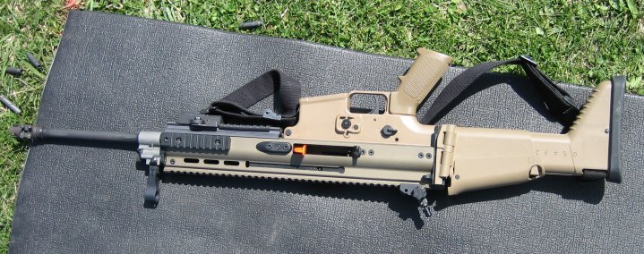 scar.jpg