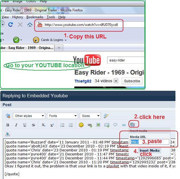 youtube_how_to.jpg
