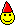 pointyhat.gif