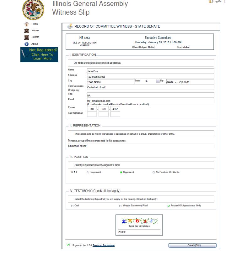 Witness Slip.JPG