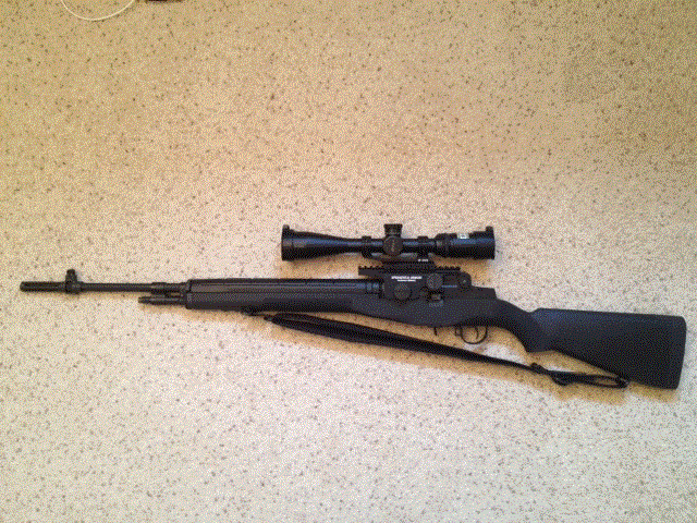 ar10 gear illinoiscarry com ar 10 308 always have flyers