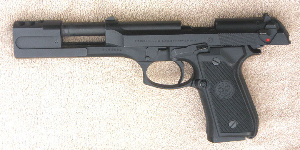 My first purchase in Illinois Gear