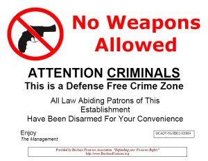 CPZSign.jpg