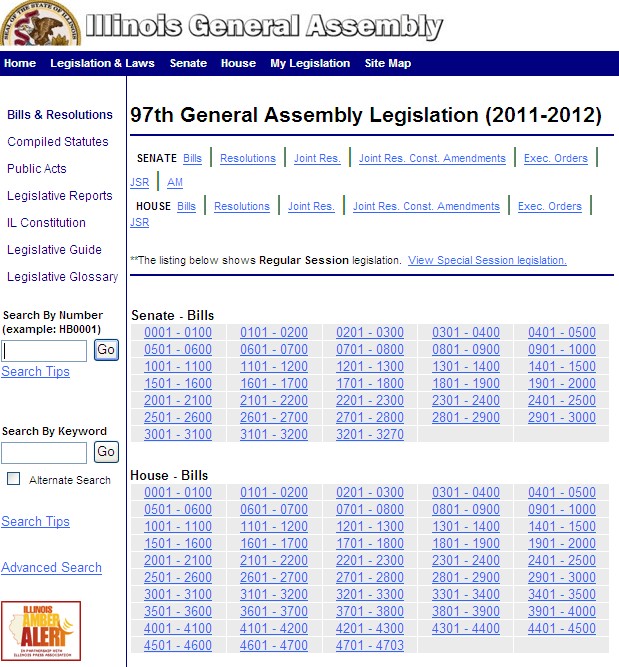 ILGA Bills and Resolutions.jpg