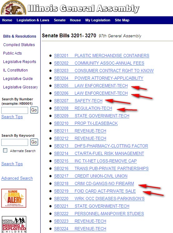 ILGA Senate Bills 3201 - 3270.jpg
