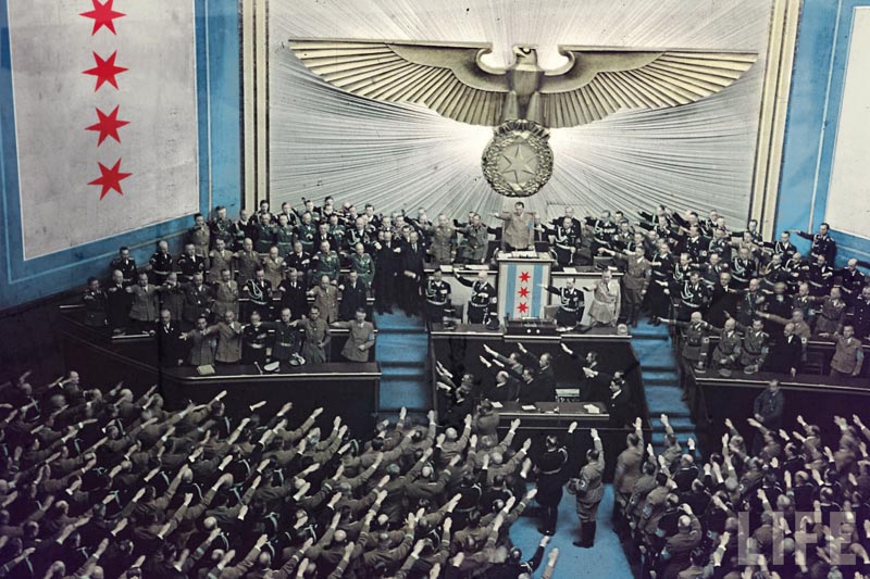 chicago_city_hall_nazis.jpg