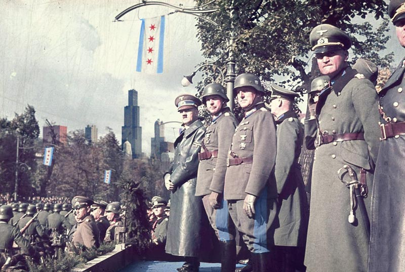 chicago_parade_hitler_nazis.jpg