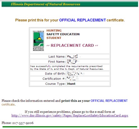 r_card.jpg