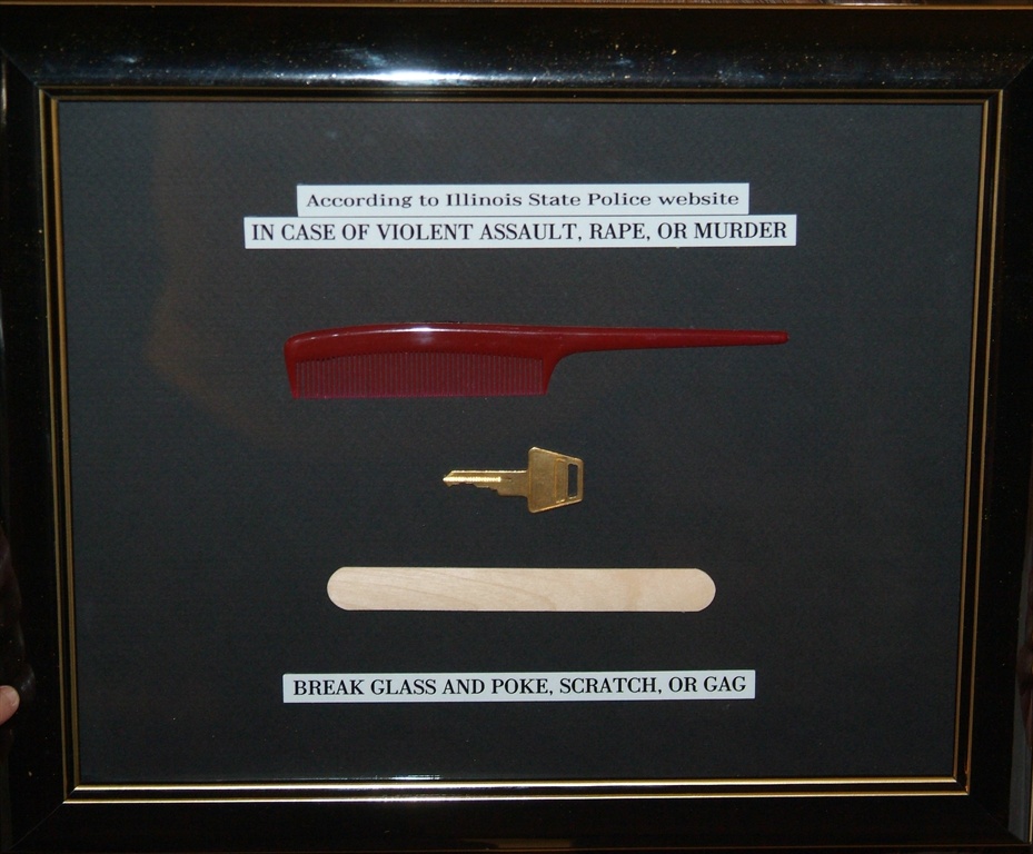 IGOLD_women__s_plaque.jpg