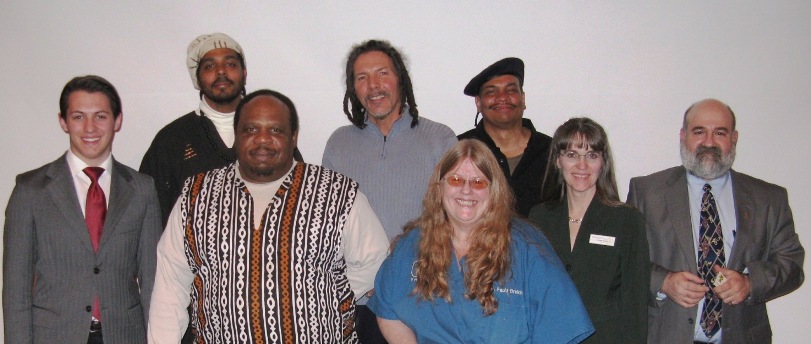 EIU Speakers cropped.JPG