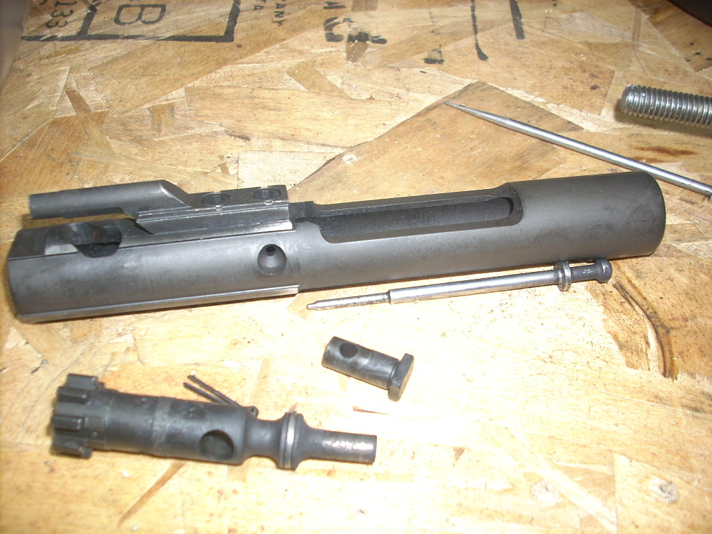 DSCN0556.JPG