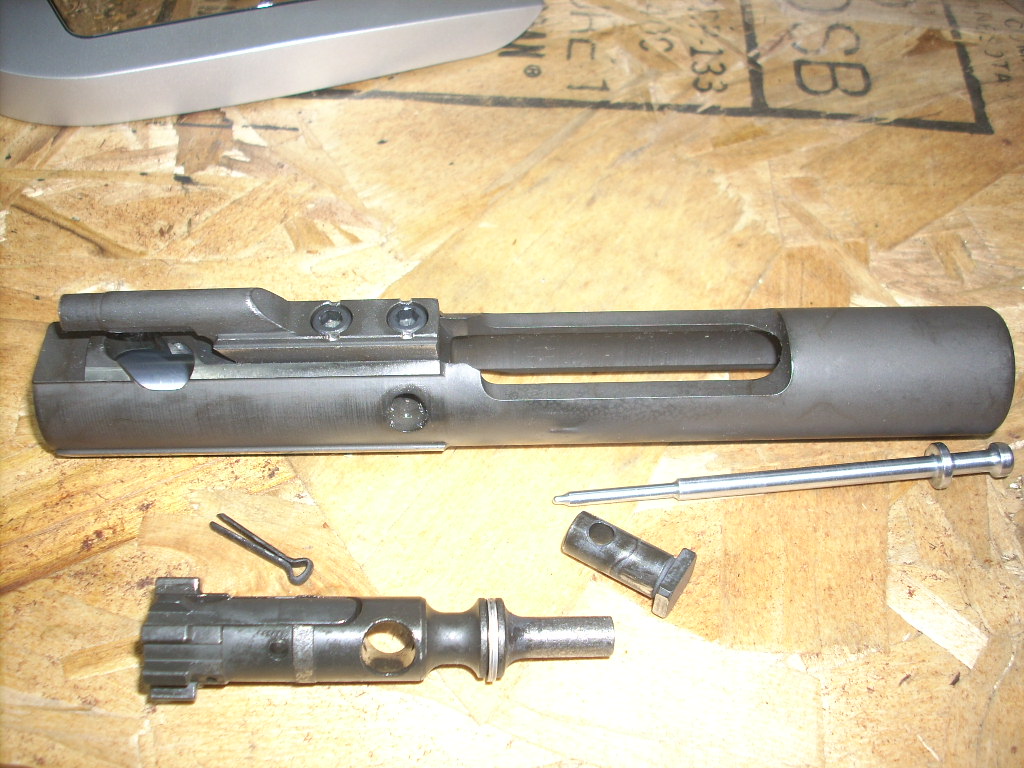 DSCN0557.JPG