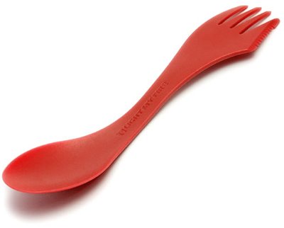 spork-700806.jpg