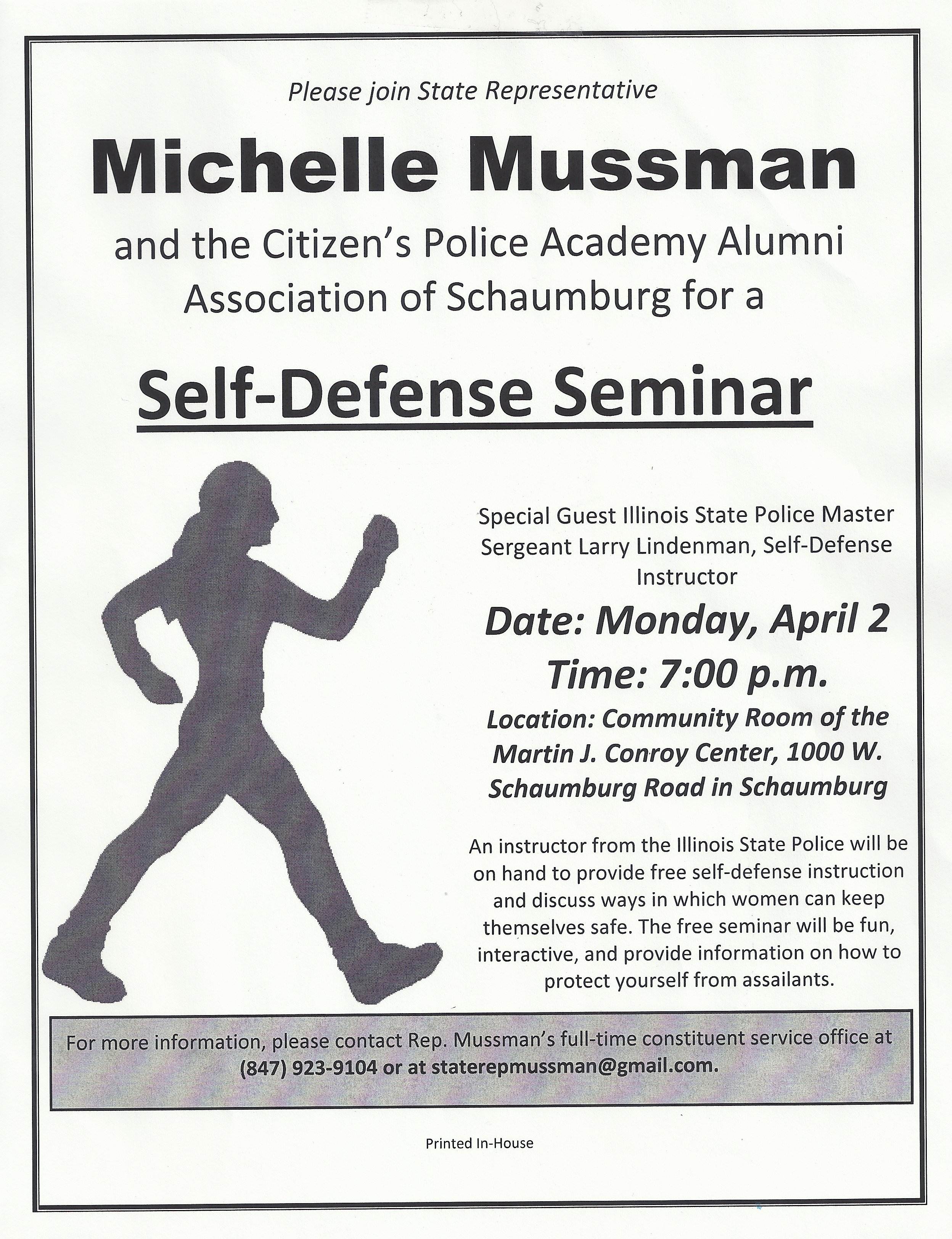 Womans self defense.JPG