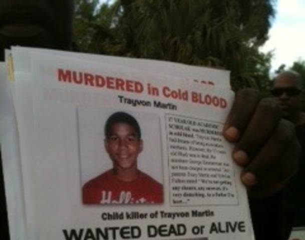 90979164-wanted-dead.jpg