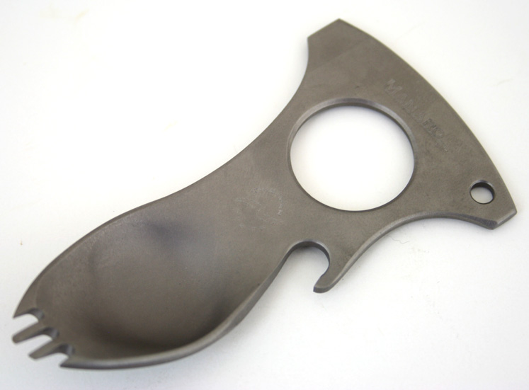 Tactical Spork 1.jpg