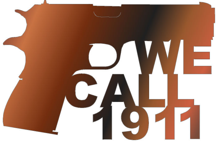 S2320WE20CALL201911.jpg