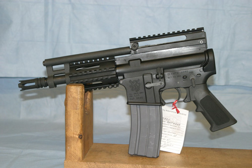 AR15bPistol.jpg