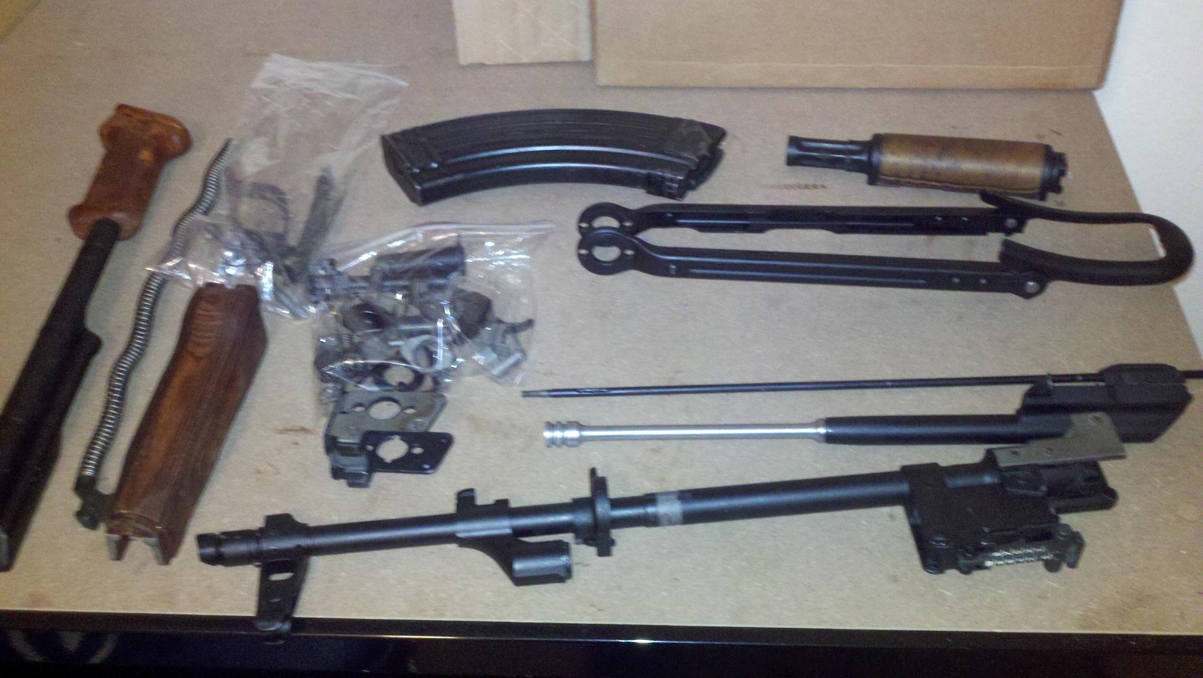 kit-sm.jpg