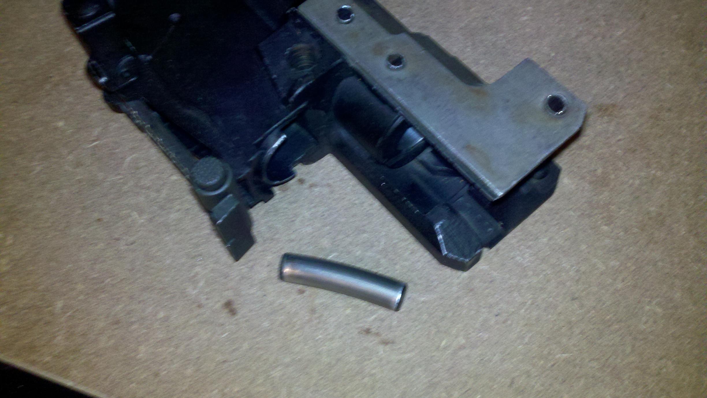 barrel-pin-sm.jpg