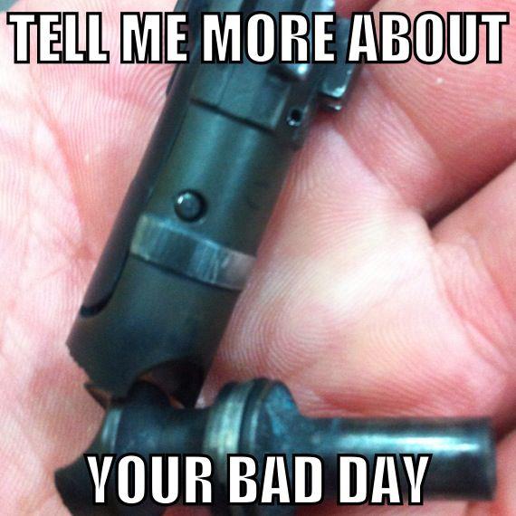so you think you re having a bad day gear illinoiscarry com