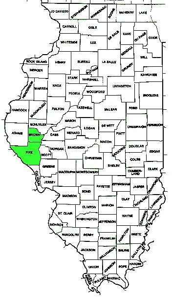 illinoispro2a.gif