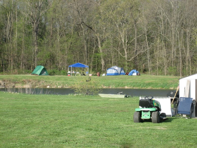 campground.jpg