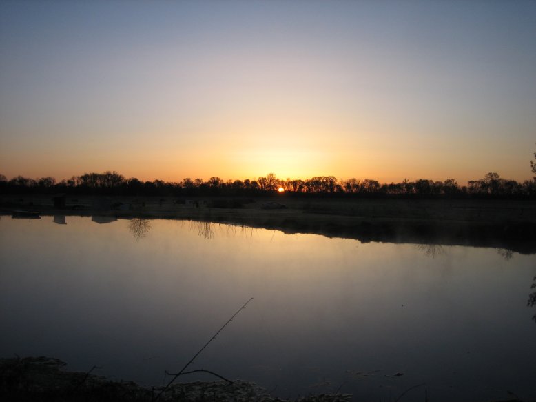 dawn-sun.jpg
