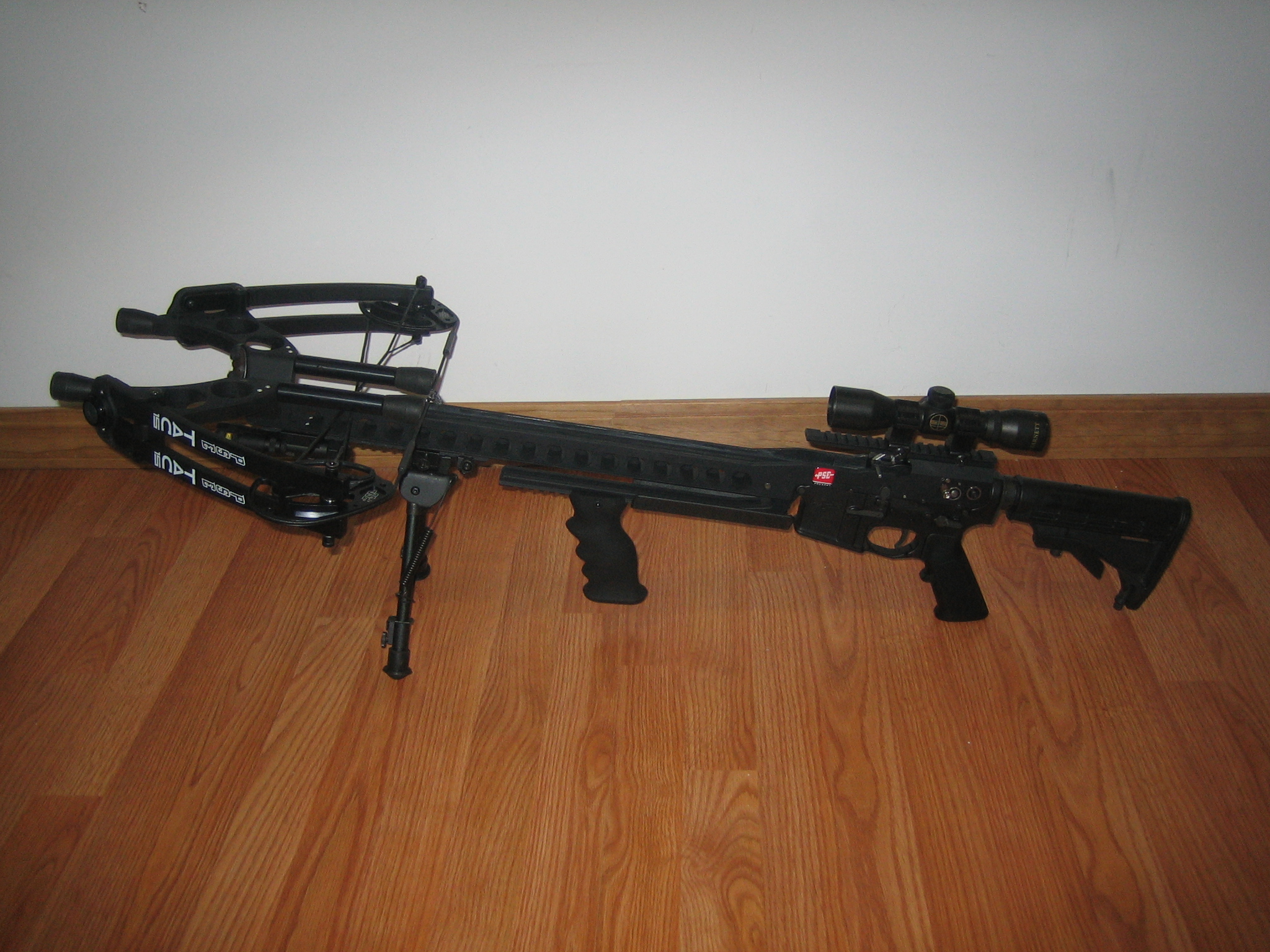pse crossbow tac15 pse crossbow tac15