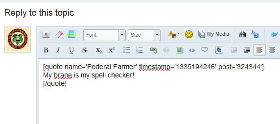 tmp.png