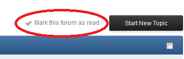 tmp.png