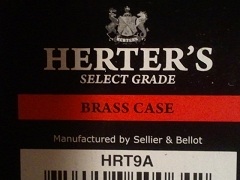 Herter\'s.jpg