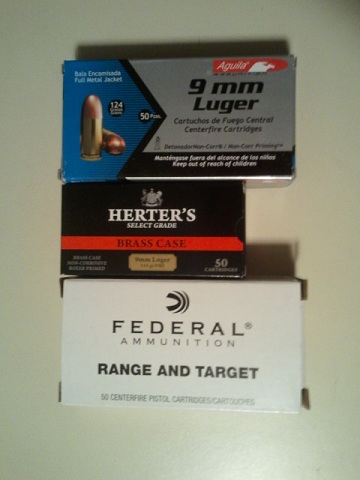 9mm.jpg