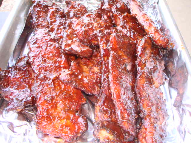 ribscarznguns 019.jpg