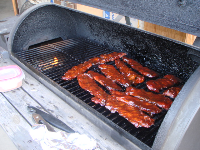 ribscarznguns 016.jpg