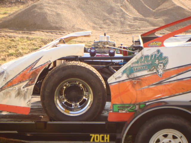 ribscarznguns 025.jpg