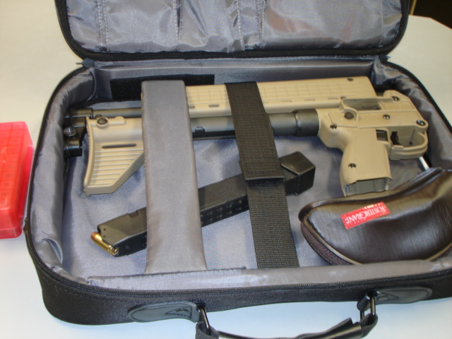 ribscarznguns 037.jpg