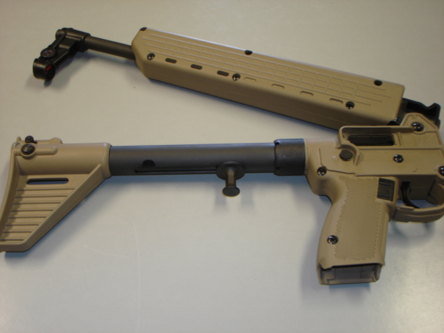 ribscarznguns 038.jpg