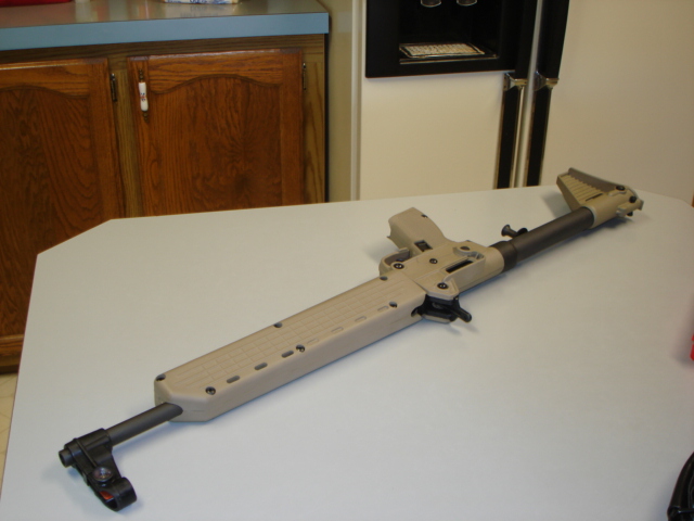ribscarznguns 039.jpg