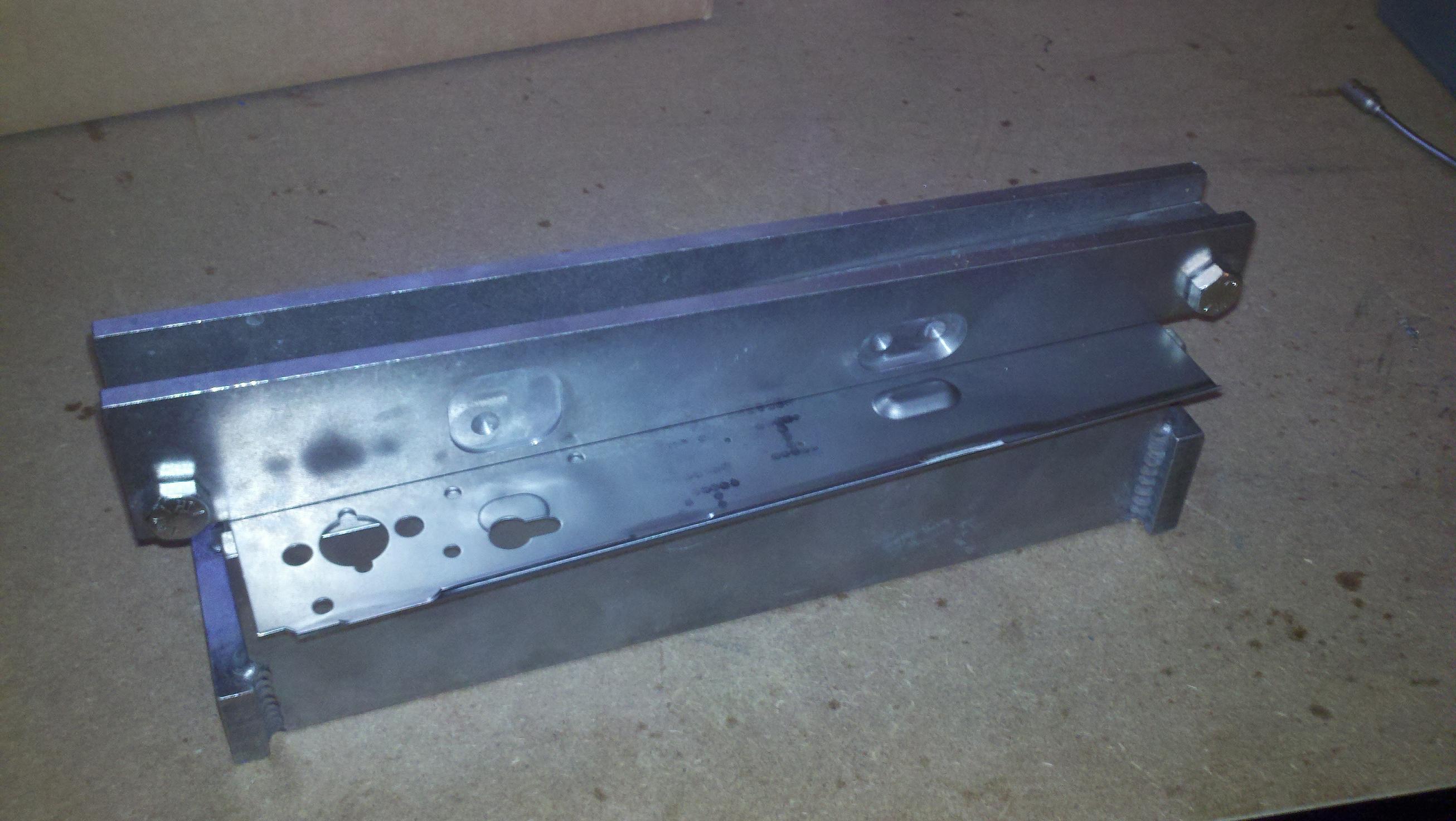 jig-and-flat-prebend-sm.jpg