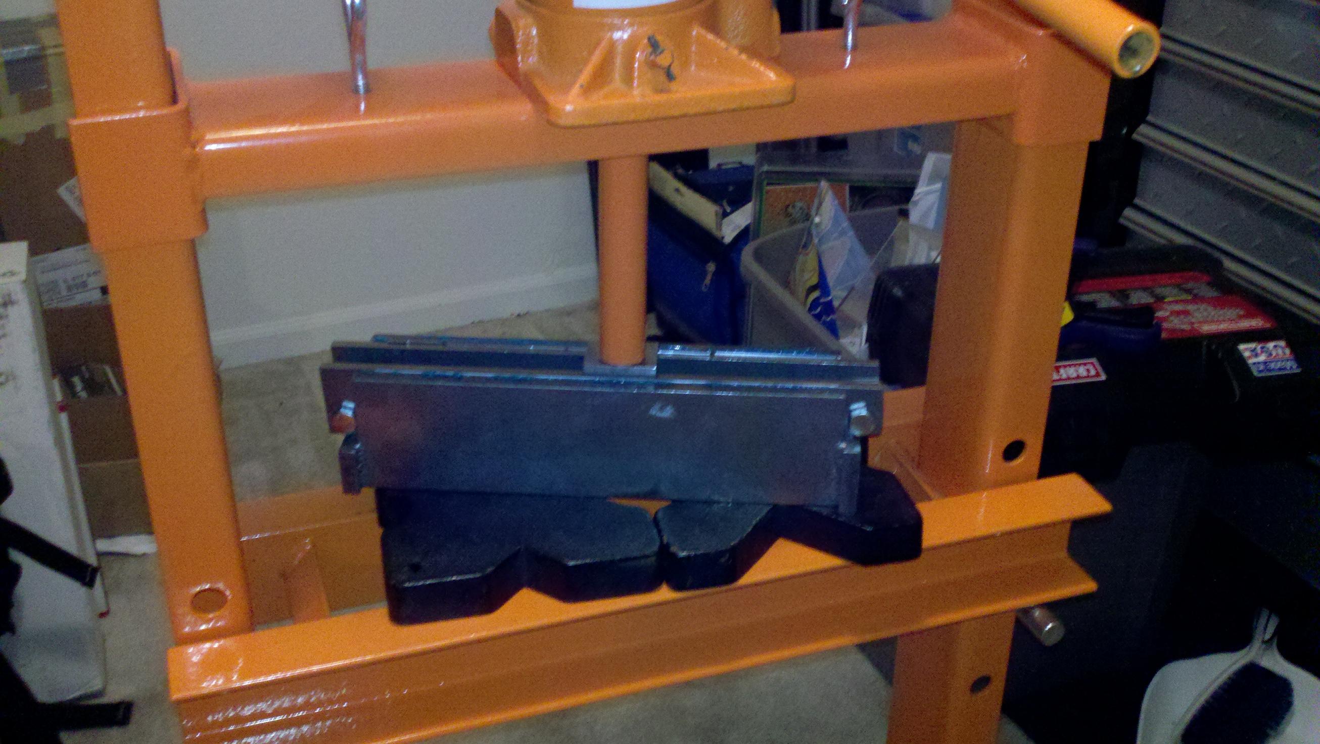 receiver-post-bend-sm.jpg