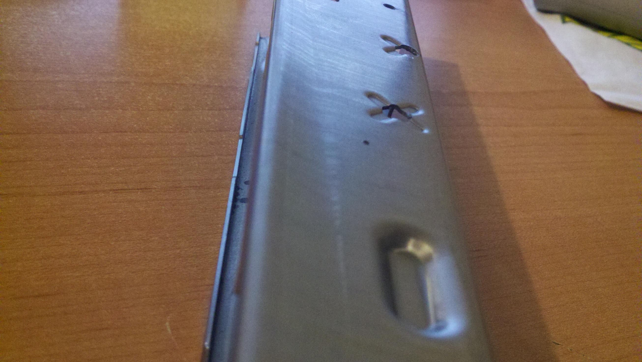 receiver-crease-sm.jpg