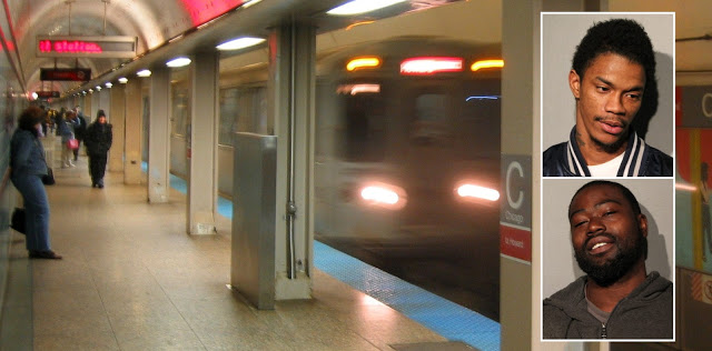 post-3474-0-27080200-1524530504.jpg
