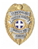 F401DDFF-CCE6-41F3-94D0-C38BAAF23642.png