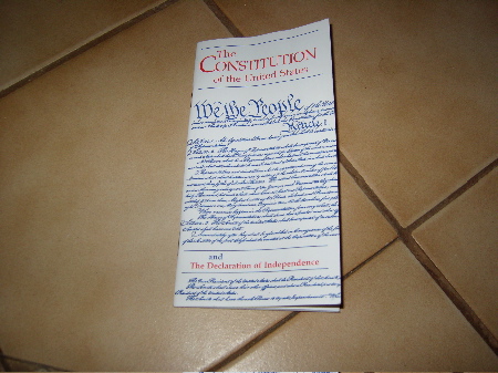LWV_Handout.jpg