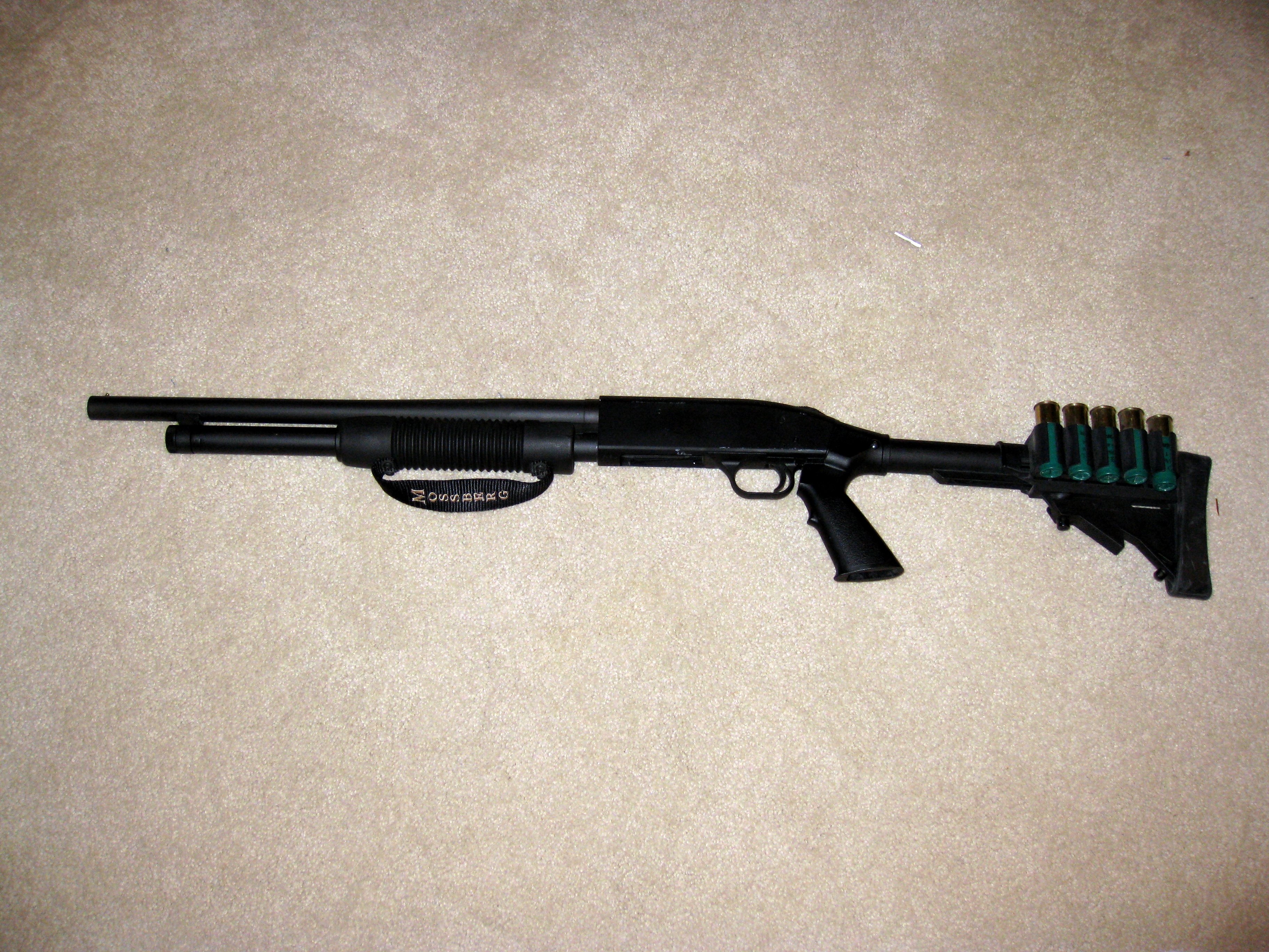 mossberg.JPG