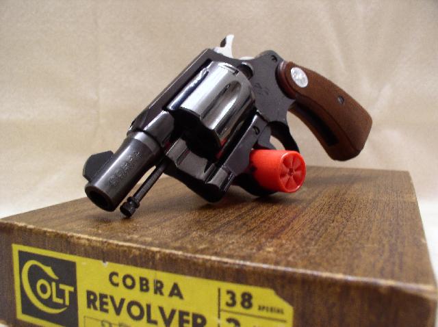 coltCobra.jpg