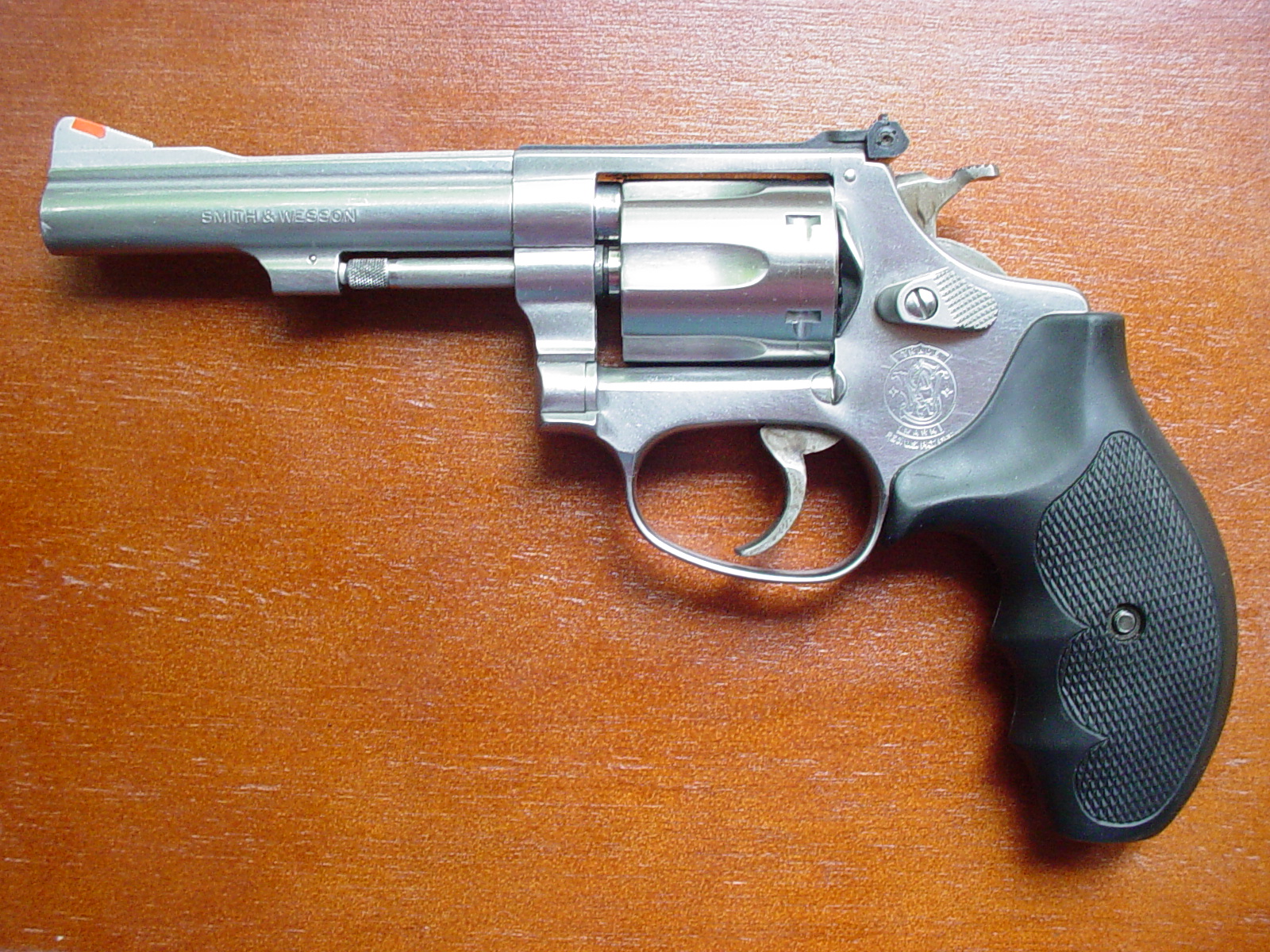 S&Wmod63-3.jpg